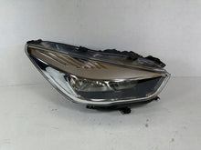Laden Sie das Bild in den Galerie-Viewer, Frontscheinwerfer Ford Kuga GV41-13W030-AJ GV41-13W029-AJ Ein Satz Headlight SCH3123026304wm