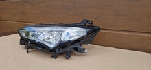 Laden Sie das Bild in den Galerie-Viewer, Frontscheinwerfer Cupra Born 10F941007H Links Scheinwerfer Headlight SCH2824810331li