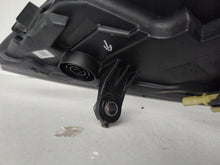 Load image into Gallery viewer, Frontscheinwerfer VW Phaeton 3D1941034A LED Rechts Scheinwerfer Headlight SCH2740780629zy