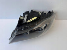 Laden Sie das Bild in den Galerie-Viewer, Frontscheinwerfer BMW 3 E91 E90 69427379 Links Scheinwerfer Headlight SCH6913959202tw