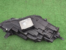 Load image into Gallery viewer, Frontscheinwerfer Ford Kuga LV4B-13E017-AH Links Scheinwerfer Headlight SCH1239758541cb