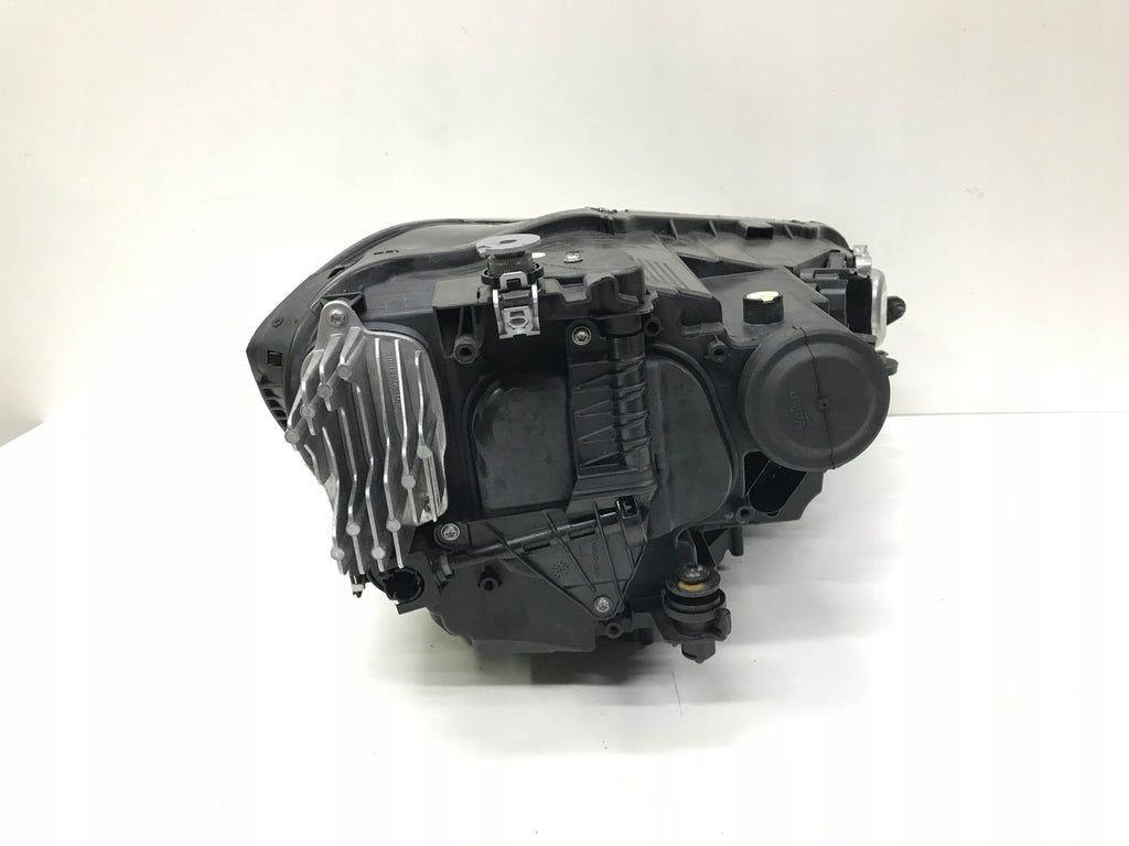 Frontscheinwerfer VW Golf VII Sportsvan 517941081 LED Links Headlight SCH2578825179tn