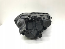 Load image into Gallery viewer, Frontscheinwerfer VW Golf VII Sportsvan 517941081 LED Links Headlight SCH2578825179tn