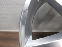 Load image into Gallery viewer, 1x Alufelge 20 Zoll 8.5" 5x112 43ET 4K0601025K Audi A6 C8 Rim Wheel FEL4099172300bv
