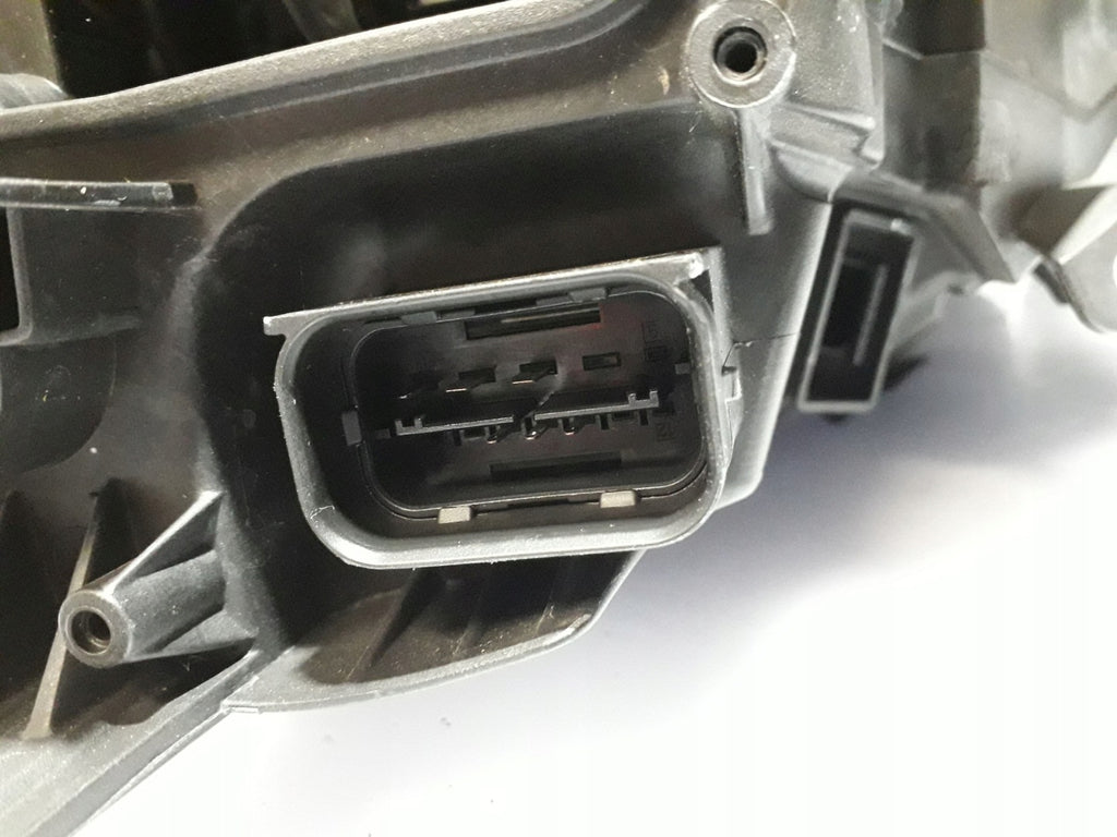 Frontscheinwerfer Mini F57 F54 F56 F55 5A01961 LED Links Scheinwerfer Headlight SCH9853728613la