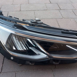 Frontscheinwerfer VW Golf VIII 5H1941006B 90150891900 Rechts Headlight SCH7168589124co