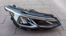 Laden Sie das Bild in den Galerie-Viewer, Frontscheinwerfer VW Golf VIII 5H1941006B 90150891900 Rechts Headlight SCH7168589124co
