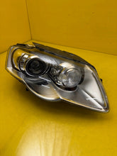 Laden Sie das Bild in den Galerie-Viewer, Frontscheinwerfer VW Passat 89312669 Xenon Rechts Scheinwerfer Headlight SCH3432100085zs