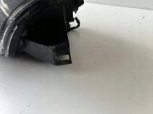 Laden Sie das Bild in den Galerie-Viewer, Frontscheinwerfer Mitsubishi Outlander III 4B45X8301C1 Links Headlight