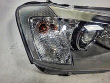 Laden Sie das Bild in den Galerie-Viewer, Frontscheinwerfer BMW X3 F25 7276998 Xenon Rechts Scheinwerfer Headlight SCH2585180051xd