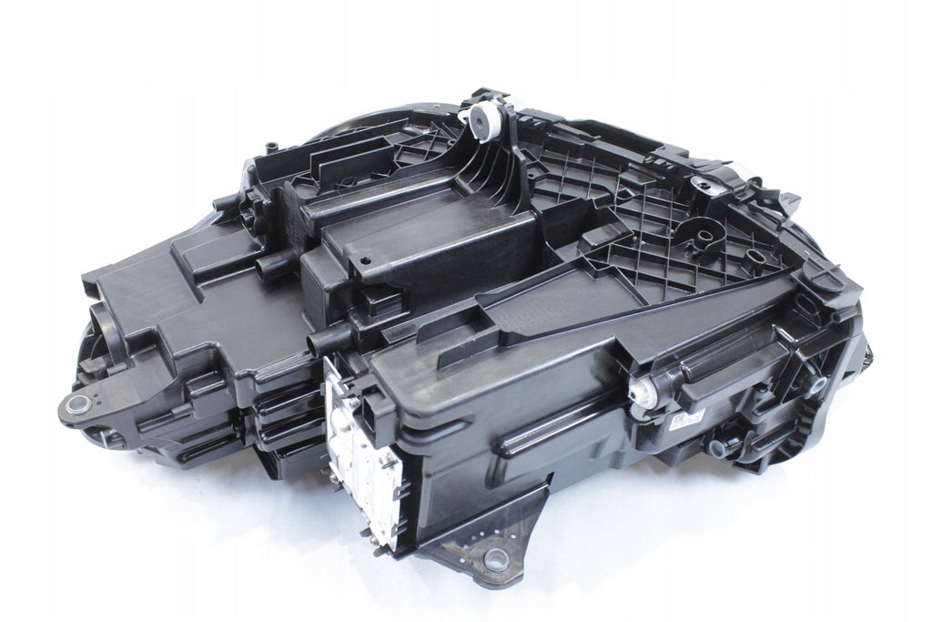 Frontscheinwerfer BMW 5A77EB4-05 Full LED Rechts Scheinwerfer Headlight SCH6908858720vu