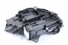 Load image into Gallery viewer, Frontscheinwerfer BMW 5A77EB4-05 Full LED Rechts Scheinwerfer Headlight SCH6908858720vu