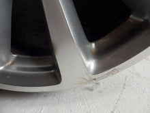 Load image into Gallery viewer, 1x Alufelge 17 Zoll 7.5&quot; 5x112 40ET A2134011300 Mercedes-Benz W213 Rim Wheel