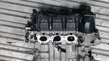 Load image into Gallery viewer, Motor Citroën Peugeot Cactus HM01 1.2 VTI 82PS 134TKm 2017 Benzin Unkomplett MOT6523785404ad
