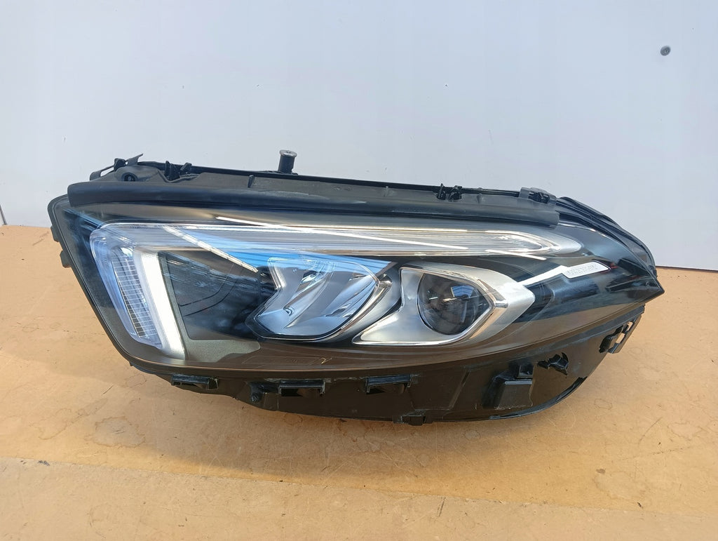 Frontscheinwerfer Mercedes-Benz 1779064703 LED Links Scheinwerfer Headlight