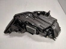 Laden Sie das Bild in den Galerie-Viewer, Frontscheinwerfer Audi A6 C8 4K0941039 Full LED Links Scheinwerfer Headlight SCH4244084355ue