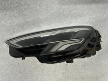 Load image into Gallery viewer, Frontscheinwerfer Audi A3 8Y0941033 LED Links Scheinwerfer Headlight SCH5610749047ut