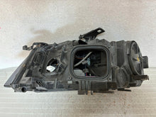 Laden Sie das Bild in den Galerie-Viewer, Frontscheinwerfer Audi A4 8K0941004P Xenon Rechts Scheinwerfer Headlight SCH3884588186qb