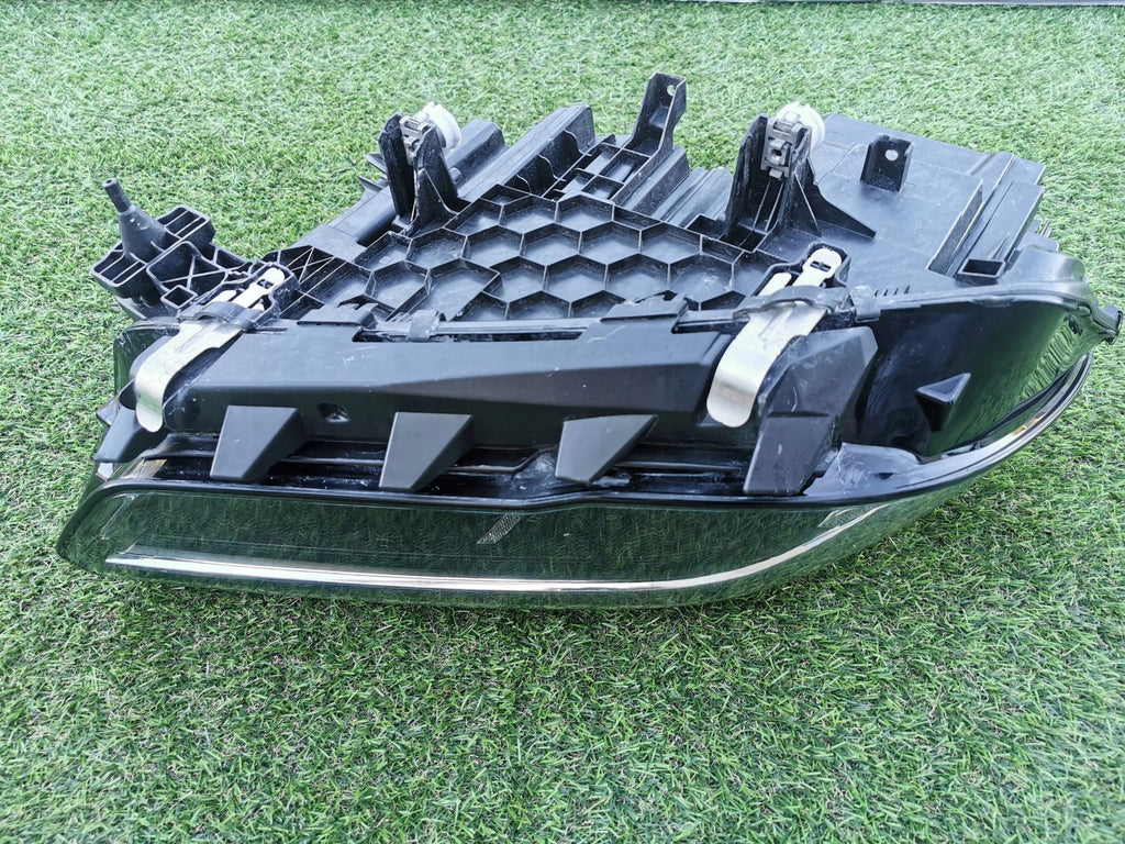 Frontscheinwerfer BMW X5 G05 5A279B2-01 Laser Rechts Scheinwerfer Headlight SCH5968570032rr