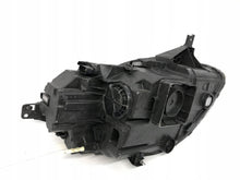 Laden Sie das Bild in den Galerie-Viewer, Frontscheinwerfer Ford L90202257 Links Scheinwerfer Headlight SCH5995170473ra