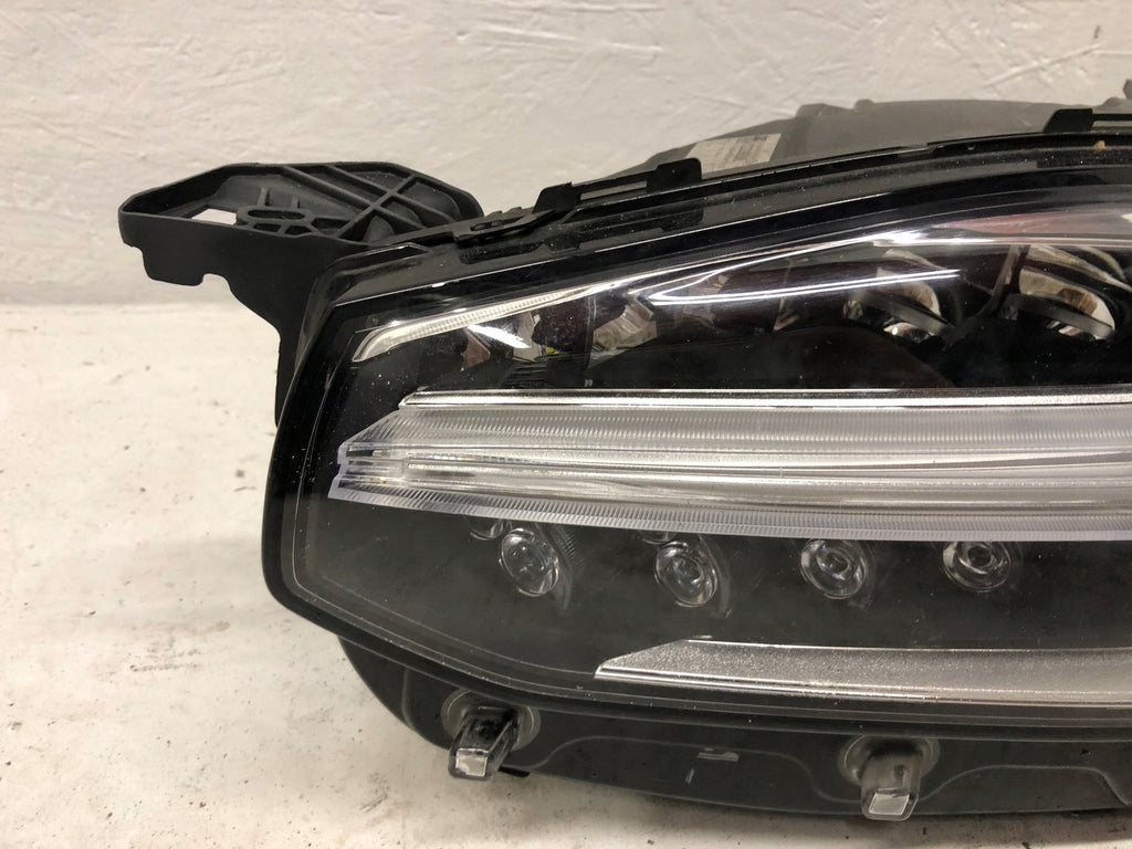 Frontscheinwerfer BMW Xc90 31446880 LED Links Scheinwerfer Headlight SCH1345548033tn