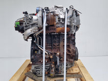Laden Sie das Bild in den Galerie-Viewer, Motor Renault Trafic M9R786 2.0 DCI 199TKm 2006 Diesel Engine Komplett