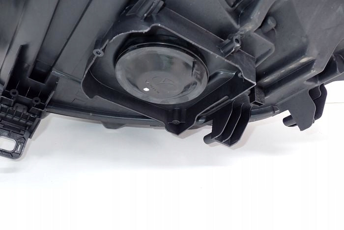 Frontscheinwerfer VW Id.3 10B941036C 85122000 Rechts Scheinwerfer Headlight SCH8786247647ma