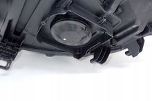 Laden Sie das Bild in den Galerie-Viewer, Frontscheinwerfer VW Id.3 10B941036C 85122000 Rechts Scheinwerfer Headlight SCH8786247647ma