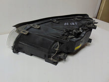 Laden Sie das Bild in den Galerie-Viewer, Frontscheinwerfer Volvo S80 6948180 Xenon Rechts Scheinwerfer Headlight SCH9069727818pc