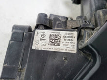 Load image into Gallery viewer, Frontscheinwerfer VW Arteon 3G8941035N LED Links Scheinwerfer Headlight SCH6094209205cf