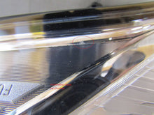 Load image into Gallery viewer, Frontscheinwerfer Volvo Xc90 32228296 1902086586 LED Rechts oder Links