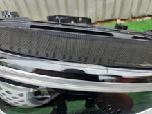 Load image into Gallery viewer, Frontscheinwerfer VW Id.4 11B941036E LED Rechts Scheinwerfer Headlight SCH3875536025jz