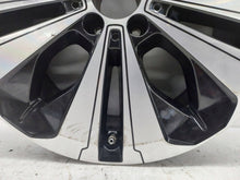 Load image into Gallery viewer, 1x Alufelge 19 Zoll A2934010200 Mercedes-Benz Eqc Rim Wheel FEL7556950345jr