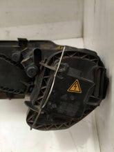 Laden Sie das Bild in den Galerie-Viewer, Frontscheinwerfer VW Touran 0301205272 85122000 Rechts Scheinwerfer Headlight SCH5906883554zv