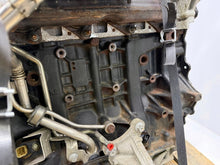 Laden Sie das Bild in den Galerie-Viewer, Motor Renault Laguna III M9RP814 2.0 DCI 150PS 131kW 142TKm 2007 Diesel Komplett MOT1676585864lc