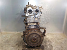 Laden Sie das Bild in den Galerie-Viewer, Motor Fiat Fiorino 199A9000 1.3 JTD 75PS 55kW 101TKm Diesel Engine Unkomplett MOT4749957043wy