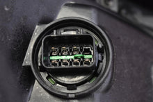 Laden Sie das Bild in den Galerie-Viewer, Frontscheinwerfer Hyundai Tucson N792263020 Links Scheinwerfer Headlight