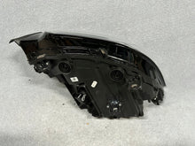 Laden Sie das Bild in den Galerie-Viewer, Frontscheinwerfer BMW I3 8738735 LED Links Scheinwerfer Headlight