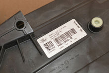 Laden Sie das Bild in den Galerie-Viewer, Frontscheinwerfer Ford Kuga PV4B-13E015-CE Links Scheinwerfer Headlight SCH5276922794kp