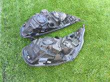 Laden Sie das Bild in den Galerie-Viewer, Frontscheinwerfer Ford Custom JK21-13W029-DJ Full LED Rechts oder Links SCH5029583683he