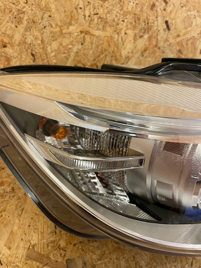 Frontscheinwerfer BMW 4 F32 7377854 Xenon Rechts Scheinwerfer Headlight SCH9679025256vv