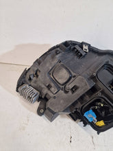 Laden Sie das Bild in den Galerie-Viewer, Frontscheinwerfer Mercedes-Benz W205 A2059063204 Rechts Scheinwerfer Headlight SCH9777234664ft