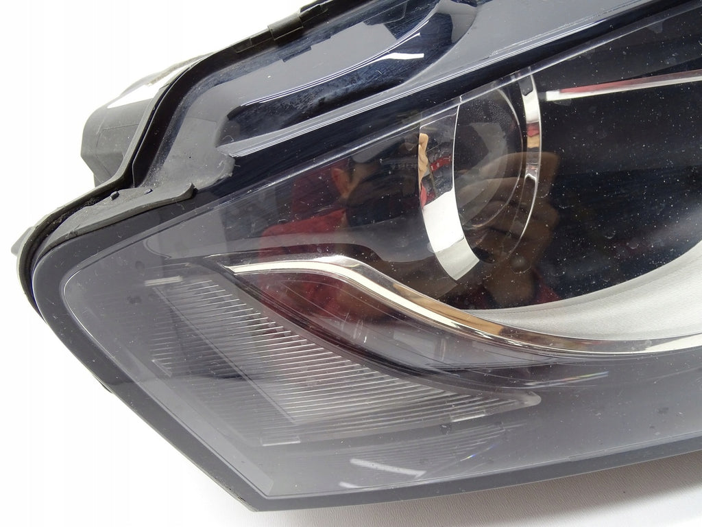 Frontscheinwerfer Audi A4 B8 8K0941004Q 16054956036 Rechts Headlight