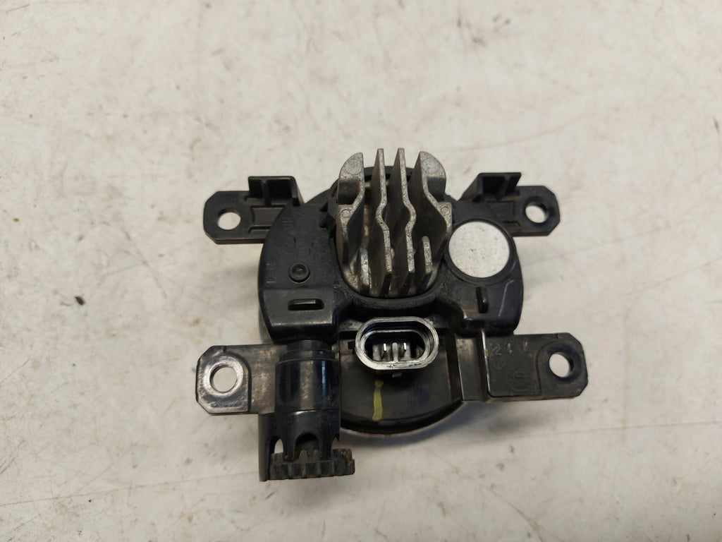 Frontscheinwerfer Ford Ranger JB3B-15201-AC Rechts Scheinwerfer Headlight SCH7401879807xy