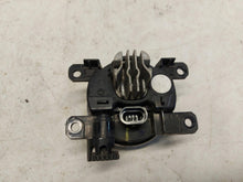 Load image into Gallery viewer, Frontscheinwerfer Ford Ranger JB3B-15201-AC Rechts Scheinwerfer Headlight SCH7401879807xy