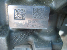 Load image into Gallery viewer, Motor Opel Astra K B14XFT 1.4 150PS 110kW Benzin Engine Unkomplett MOT7683352285vi