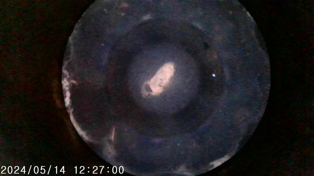 Motor BMW X1 E84 N47D20C 2.0 136PS 2011 Diesel Engine Unkomplett