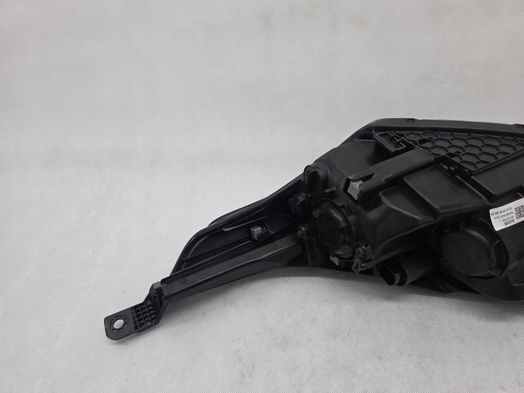 Frontscheinwerfer Kia Ceed 92102J7050 Rechts Scheinwerfer Headlight