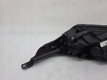 Laden Sie das Bild in den Galerie-Viewer, Frontscheinwerfer Kia Ceed 92102J7050 Rechts Scheinwerfer Headlight