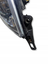 Laden Sie das Bild in den Galerie-Viewer, Frontscheinwerfer Mercedes-Benz W163 LOL851 Links Scheinwerfer Headlight SCH5043979165sp